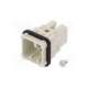 93601-0084-molex