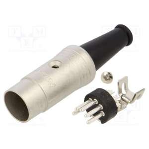NYS322 REAN