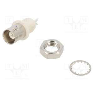 031-10-RFX AMPHENOL RF