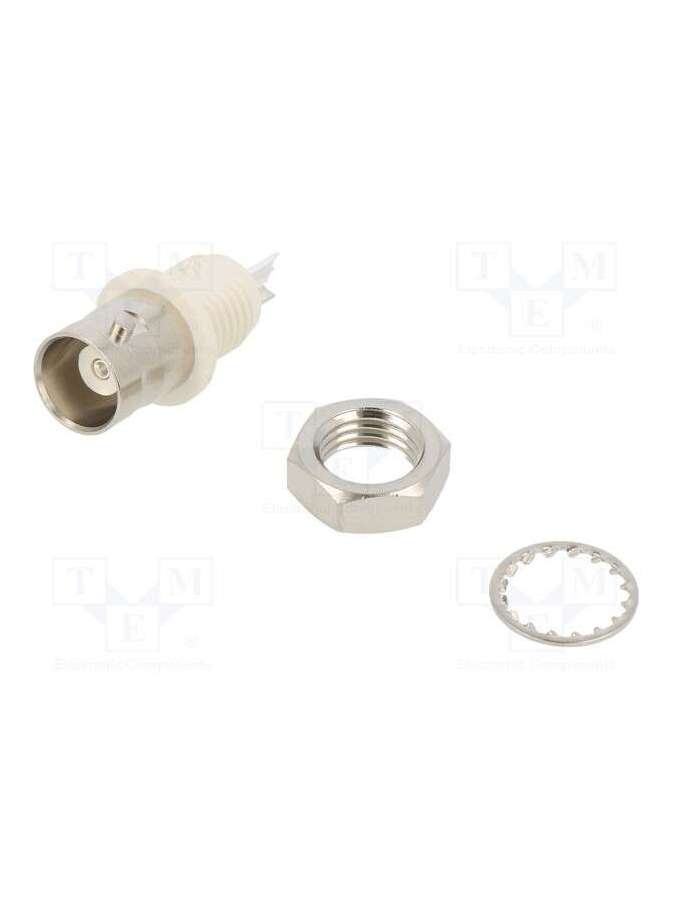031-10-rfx-amphenol rf