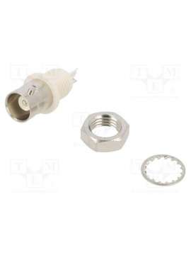 031-10-rfx-amphenol rf