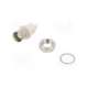 031-10-rfx-amphenol rf
