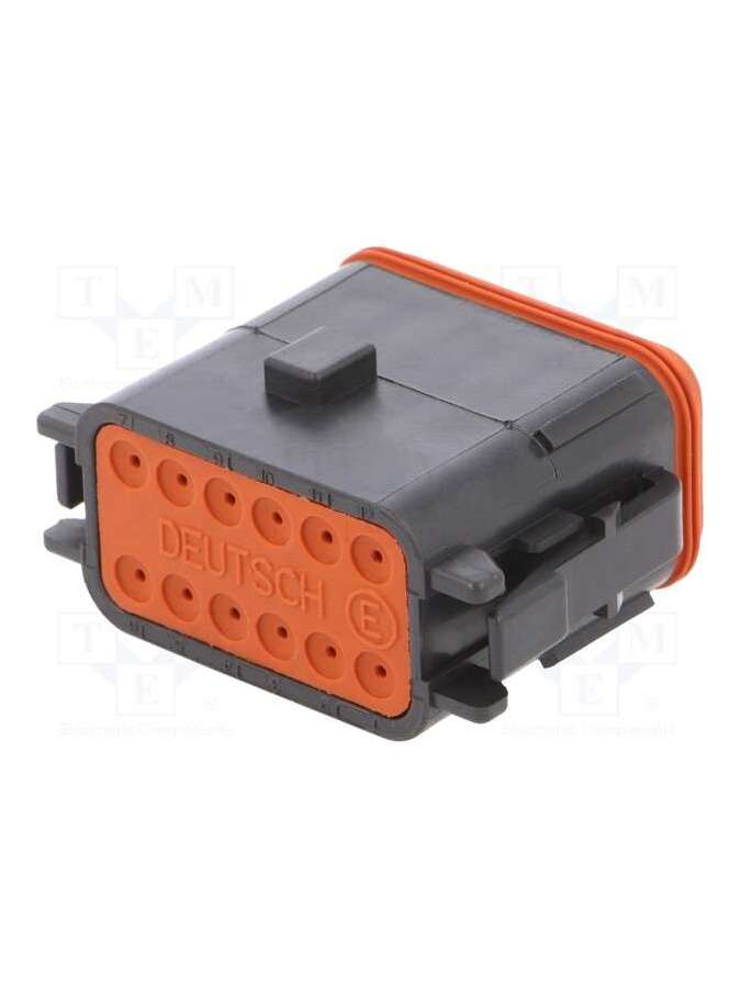 dt 06-12 sb-ce06-deutsch
