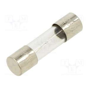 TSD-630MA OPTIFUSE