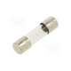 tsd-630ma-optifuse
