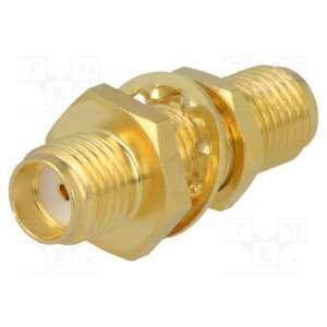 SMA7471B1-3GT50G-50 AMPHENOL RF