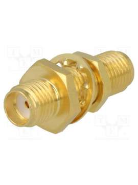 sma7471b1-3gt50g-50-amphenol rf