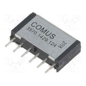 35.701.429.124 COMUS