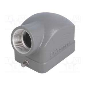 93601-0914 MOLEX