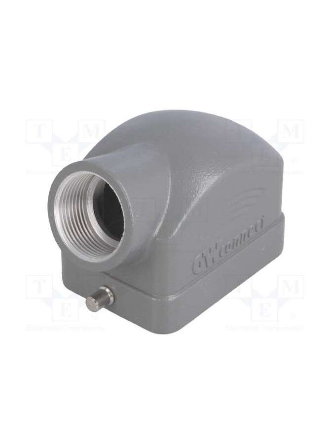 93601-0914-molex