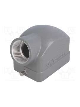 93601-0914-molex