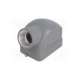 93601-0914-molex
