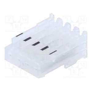CE100F24-04-D_E PANCON