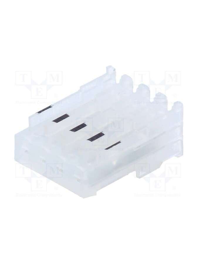 ce100f24-04-d_e-pancon