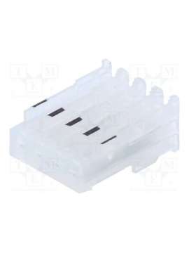 ce100f24-04-d_e-pancon
