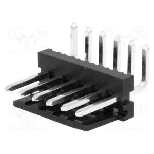 MTAS156-06-C PANCON