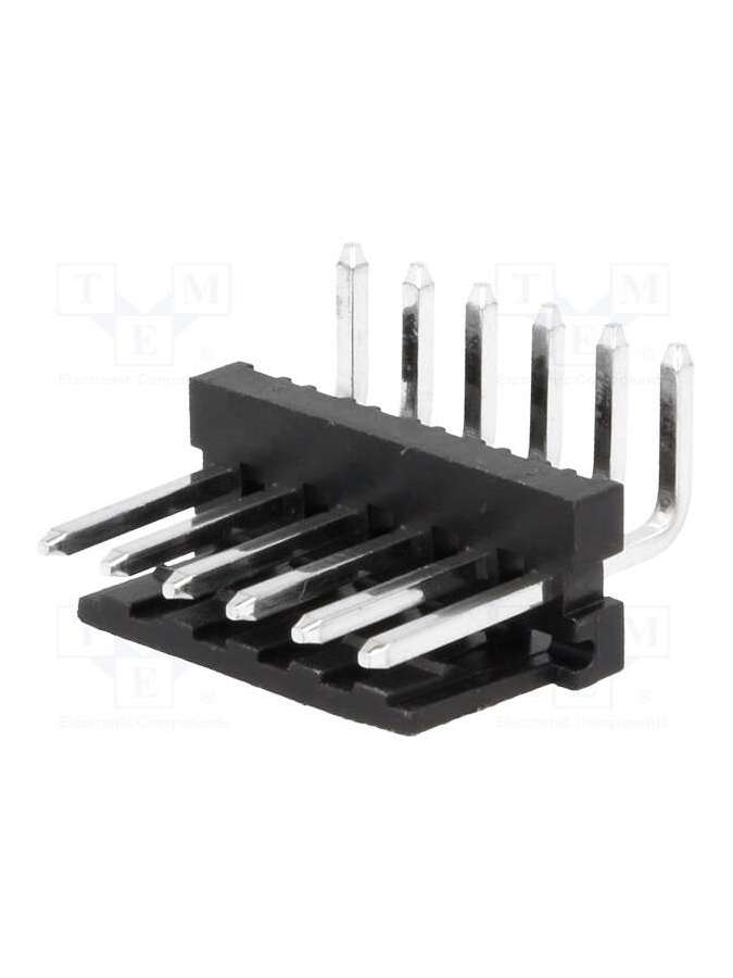mtas156-06-c-pancon