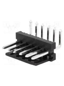 mtas156-06-c-pancon