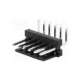 mtas156-06-c-pancon