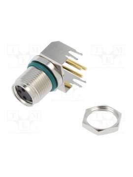 m8as-03pffr-sf8001-amphenol ltw
