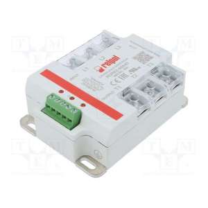 RSR62-48A40 RELPOL