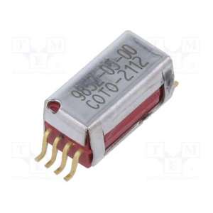 9852-05-00 COTO TECHNOLOGY