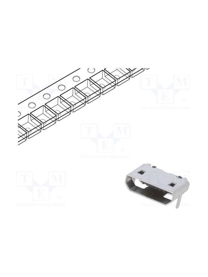 usb3076-30-a-global connector technology (gct)
