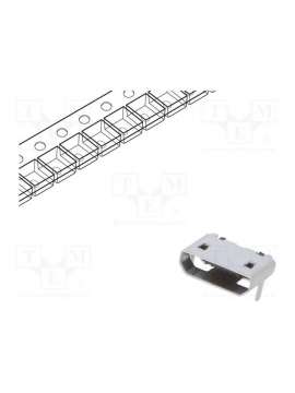 usb3076-30-a-global connector technology (gct)