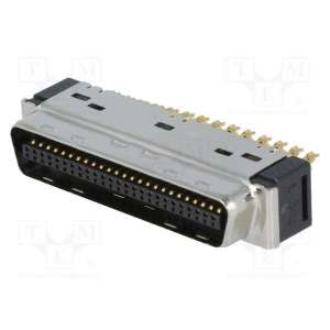 10150-3000PE JE150430005 3M