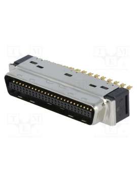 10150-3000pe je150430005-3m