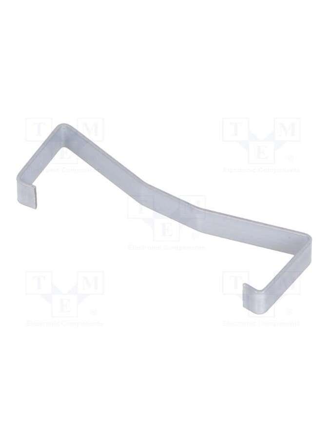 3505-8014 de610003233-3m