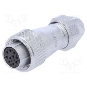 WF16K10TE1 WEIPU
