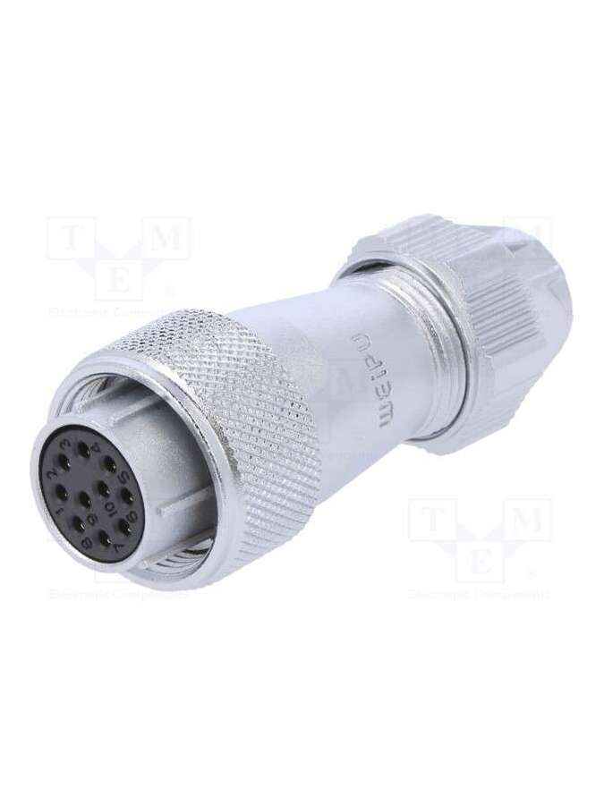 wf16k10te1-weipu