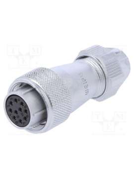 wf16k10te1-weipu