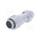 wf16k10te1-weipu