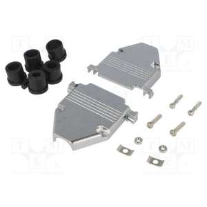2360-0107-03 ENCITECH