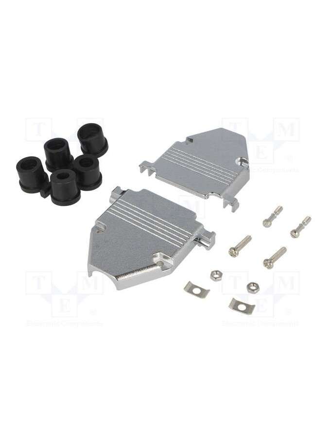 2360-0107-03-encitech