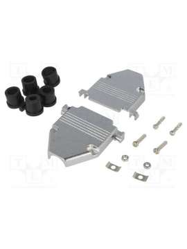 2360-0107-03-encitech