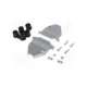 2360-0107-03-encitech