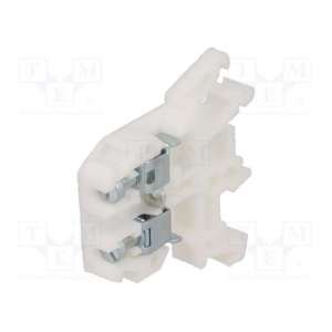 A11-0102 POKØJ