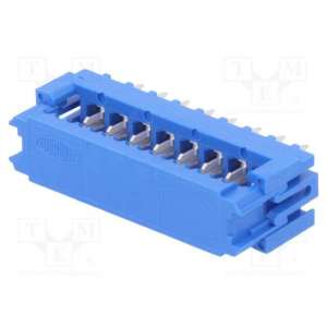 69830-016LF Amphenol Communications Solutions