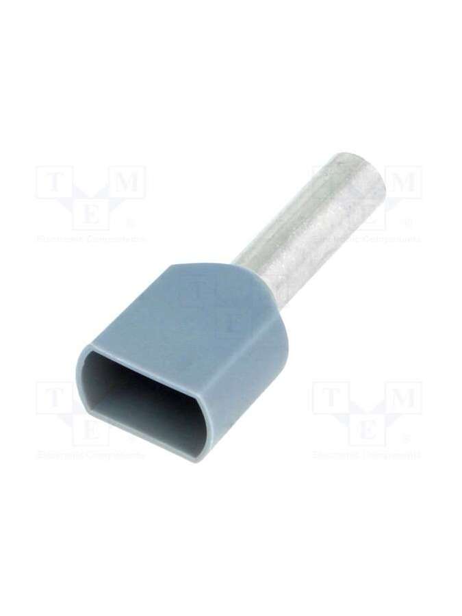 bm 00560-bm group