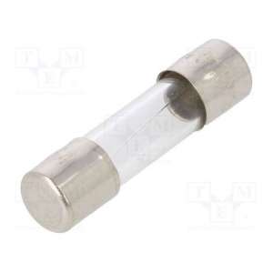 FSC-6A OPTIFUSE