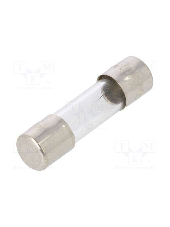 fsc-6a-optifuse