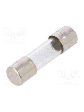 fsc-6a-optifuse