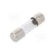 fsc-6a-optifuse