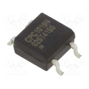 CPC1019N IXYS