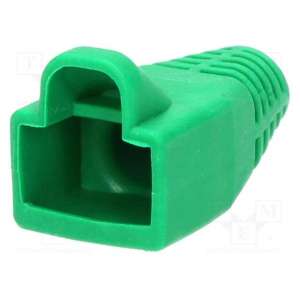 6510-0100-05 ENCITECH