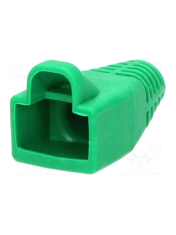 6510-0100-05-encitech