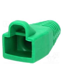 6510-0100-05-encitech